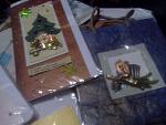     
: IMG_20160320_191548.jpg
: 9
:	71.1 
ID:	12489417