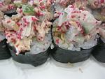    
: IMG_1516.jpg
: 34
:	108.5 
ID:	12489646