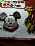     
: IMG-f99e8018d5012ae0b2f5e12540e78a85-V.jpg
: 4
:	79.5 
ID:	12489697