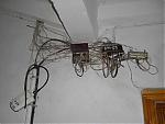    
: UkrTeleCom-Communications.jpg
: 77
:	48.5 
ID:	124897