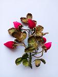     
: IMG_20171227_135144.jpg
: 7
:	72.2 
ID:	12489958