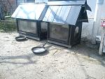     
: DSC00210.jpg
: 14
:	242.9 
ID:	12490563