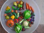     
: 20171222_155240.jpg
: 15
:	120.1 
ID:	12490569