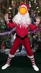     
: 2017-12-29 12.10.09.jpg
: 10
:	117.5 
ID:	12490582