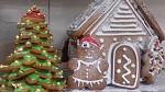     
: 20171228_165911.jpg
: 10
:	113.3 
ID:	12490610