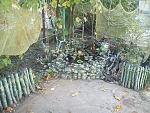     
: DSC00017.jpg
: 9
:	301.4 
ID:	12490898