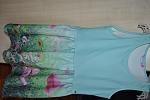     
: DSC_0333.jpg
: 3
:	87.5 
ID:	12491344