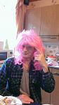    
: received_2006134099711924.jpg
: 45
:	41.6 
ID:	12491401