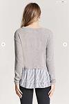     
: Pinstripe Ruffle Combo Top2.JPG
: 27
:	49.8 
ID:	12491514