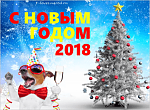     
: t-loves-na-noviy-god.png
: 19
:	72.7 
ID:	12491724