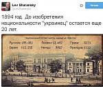    
: W6KPg78qO2M (1).jpg
: 27
:	90.3 
ID:	12491922