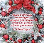     
: IMG-0643d4e91bdd9731833d2577d2dc8535-V.jpg
: 22
:	228.2 
ID:	12492124