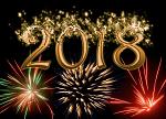     
: new-years-eve-2238337_640.jpg
: 15
:	60.5 
ID:	12492187