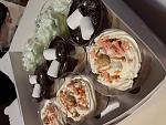     
: 20180101_174259.jpg
: 24
:	114.5 
ID:	12492705