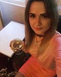     
: IMG_6087.jpg
: 55
:	116.6 
ID:	12492717