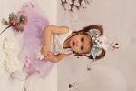     
: DSC06316.jpg
: 14
:	77.2 
ID:	12492805