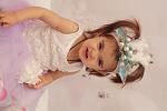     
: DSC06317.jpg
: 15
:	69.8 
ID:	12492806