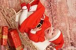     
: DSC05665.jpg
: 17
:	165.1 
ID:	12492807