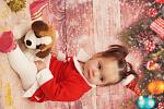     
: DSC05955.jpg
: 18
:	116.5 
ID:	12492809