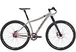     
: Van Nicholas Zion Rohloff 29er belt Red.jpg
: 14
:	82.1 
ID:	12492833