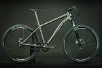     
: Lefty_Rohloff.jpg
: 16
:	73.9 
ID:	12492834