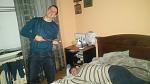     
: IMG-8249eb90caf9033b63c99c50c149e50f-V.jpg
: 50
:	99.2 
ID:	12493338