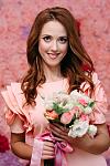     
: happy-225.jpg
: 107
:	79.1 
ID:	12493512