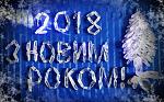     
: DSC06430.jpg
: 13
:	112.7 
ID:	12493825