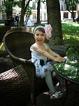     
: P6190094.jpg
: 93
:	133.3 
ID:	1249394