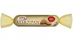     
: 632444461_w640_h640_marzipan_zentis_100g.jpg
: 42
:	24.8 
ID:	12494283