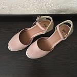     
: IMG_6460.JPG
: 42
:	256.4 
ID:	12494379