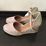     
: IMG_6459.JPG
: 36
:	289.4 
ID:	12494380