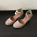     
: IMG_6458.JPG
: 34
:	292.2 
ID:	12494381