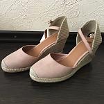     
: IMG_6457.jpg
: 33
:	105.4 
ID:	12494382