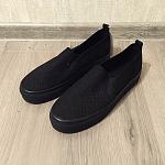     
: IMG_4162.JPG
: 37
:	156.0 
ID:	12494386
