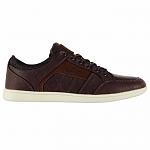    
: 513153798_4_1000x700_sportivnye-tufli-moda-i-stil.jpg
: 26
:	28.4 
ID:	12494413