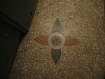     
: DSC00547.jpg
: 150
:	134.5 
ID:	12495056