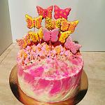     
: IMG_6398.jpg
: 17
:	141.4 
ID:	12495863