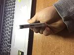     
: 75C79C26-4413-40D7-9123-5E4E36172940.jpg
: 16
:	91.6 
ID:	12496146