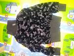     
: 20171001_220231.jpg
: 8
:	162.2 
ID:	12496448
