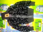     
: 20171001_220209.jpg
: 9
:	188.1 
ID:	12496449