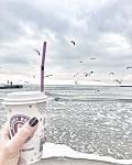     
: 71C66870-57F2-4FA9-A623-E96F6DE327B5.jpg
: 25
:	62.8 
ID:	12496570