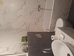     
: 20180104_231202.jpg
: 89
:	65.1 
ID:	12497078