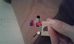     
: 20170313_230736.jpg
: 19
:	75.4 
ID:	12497346
