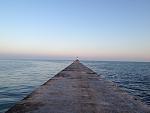     
: IMG_2030.jpg
: 20
:	117.6 
ID:	12497557