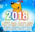     
: IMG-5f9fb228c5472b4e260a66ddf5dc7d1c-V.jpg
: 11
:	113.7 
ID:	12497565