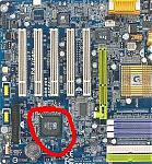     
: motherboard_productimage_ga-8s648_big.jpg
: 375
:	36.3 
ID:	124979