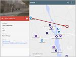    
: 2018-01-05_193319.jpg
: 112
:	110.5 
ID:	12498044