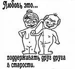     
: 111.jpg
: 12
:	57.7 
ID:	12498069