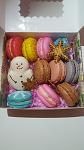     
: 20171230_212225.jpg
: 45
:	64.6 
ID:	12498351